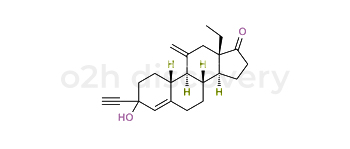 molecule-image