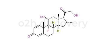 molecule-image