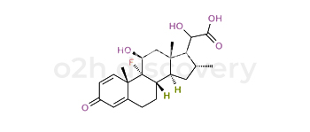 molecule-image