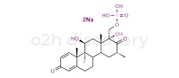 molecule-image
