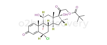 molecule-image