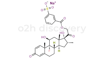 molecule-image