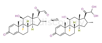 molecule-image