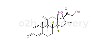 molecule-image