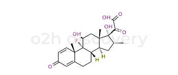 molecule-image