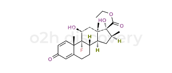 molecule-image