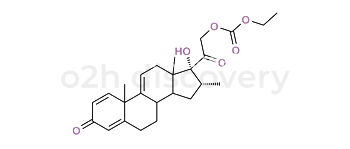molecule-image