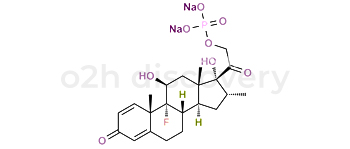 molecule-image