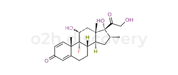 molecule-image
