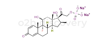 molecule-image