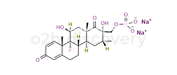 molecule-image