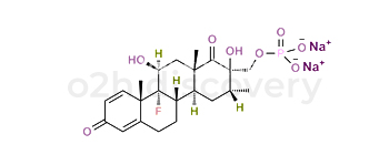 molecule-image