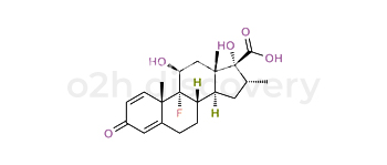 molecule-image