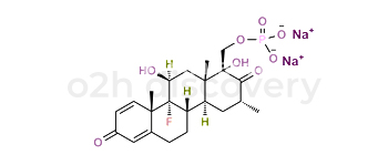 molecule-image