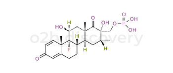 molecule-image
