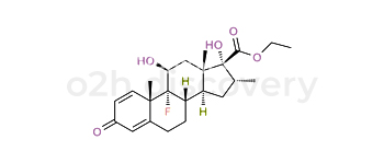 molecule-image
