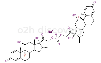 molecule-image