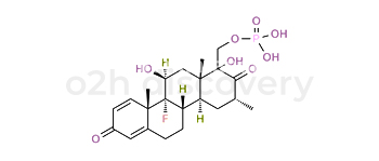 molecule-image