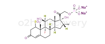 molecule-image