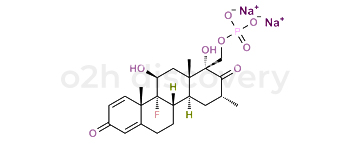 molecule-image