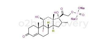 molecule-image