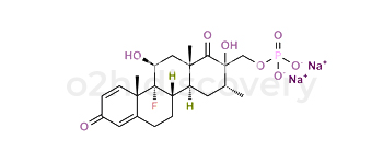 molecule-image