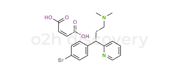 molecule-image