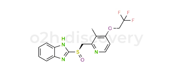 molecule-image