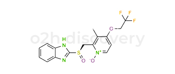molecule-image