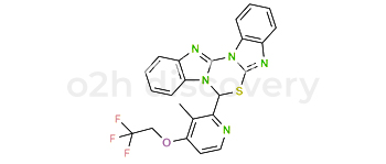 molecule-image