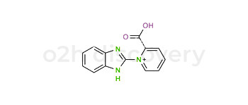 molecule-image