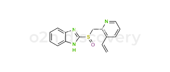 molecule-image