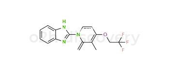 molecule-image