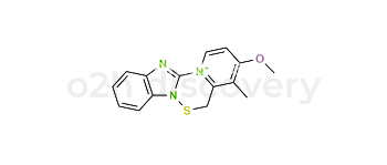 molecule-image