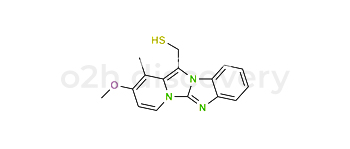 molecule-image