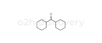 molecule-image
