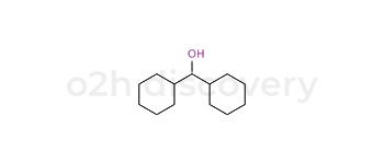 molecule-image
