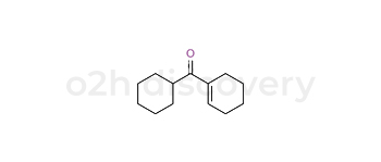 molecule-image