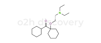 molecule-image