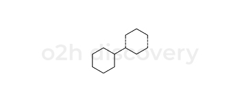 molecule-image