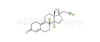 molecule-image
