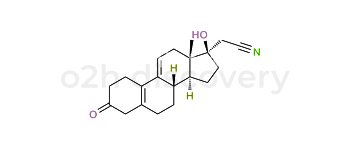 molecule-image