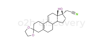 molecule-image