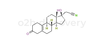 molecule-image