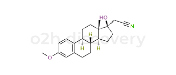 molecule-image