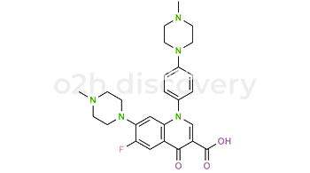 molecule-image