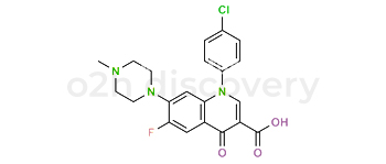 molecule-image