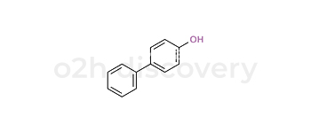 molecule-image