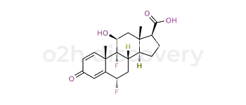 molecule-image