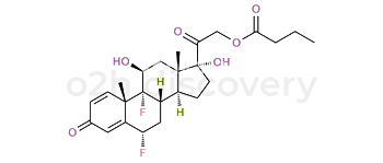 molecule-image